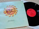BRIGHT PHOEBUS MIKE AND LAL WATERSON 1972 PSYCH FOLK MASTERPIECE TRAILER