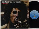 Bob Marley & The Wailers 