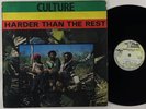 Culture 