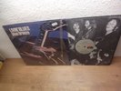 LIVIN' BLUES - BLUE BREEZE 1976 DUTCH ARIOLA LP Bluesrock Monster + Inner