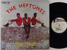 Heptones 