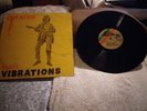 CREATION REBEL - REBEL VIBRATIONS.
