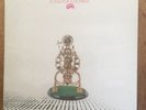 Blossom Toes: If only for a moment. Marmelade Original UK 1969
