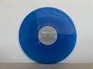 Ray Keith – Chopper Shy FX Remix / Terrorist 2002 VIP Mix 12