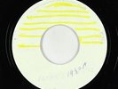 Jazz 45 - Sun Ra & Outer Space Arkestra - Quest - El Saturn White Label VG+ mp3