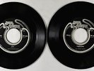 Rock Experimental 2xEP - Residents, Uninc. - Santa Dog EP - Ralph - mp3