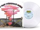 Velvet Underground, The - Loaded [LP] (Clear 140 Gram Vinyl) (limited)