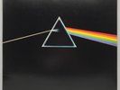 Pink Floyd The Dark Side Of The Moon Odeon EOP-80778 1973 Vinyl Record JAPAN