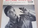 JACKIE WILSON To be loved 45t EP 7