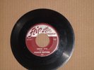 Rockabilly     Charlie Feathers
