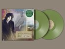 The Waterboys An Appointment With Mr Yeats Green Vinyl 2 x LP Inc 6 Bonus Tracks