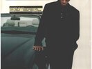 Jay-Z Vol. 2... Hard Knock Life NEAR MINT Roc-A-Fella Records 2xVinyl LP