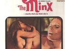 The Cyrkle The Minx Flying Dutchman Vinyl LP