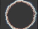 Hælos Full Circle NEW OVP Matador Vinyl LP