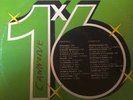 Nino DAngelo 16 Canzoni Di Successo Discoring 2000 Vinyl LP