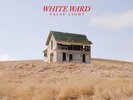 White Ward - False Light DLP