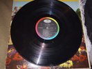 1967  The Beatles Sgt Peppers Lonely Hearts Club Band SMAS 2653 Vintage Record