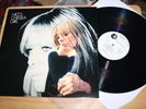 Nico - Chelsea Girl - MGM UK Avant Folk Rock Velvet Underground Vinyl Album RARE