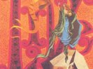 Grateful Dead - Live/Dead
