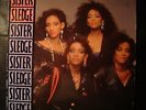 Sister Sledge - Greatest Hits (LP, Comp)