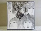 The Beatles - Revolver Super Deluxe 4LP Edition