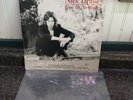 Nick Drake Time Of No Reply Vinyl 1986