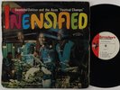 Desmond Dekker & The Aces 
