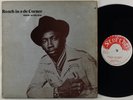 Errol Scorcher 