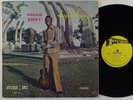 Horace Andy 