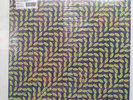 Animal Collective - Merriweather Post Pavilion [Vinyl New] 2 LP 2009 original