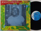 Johnny Osbourne 