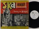 Ska-Talites 