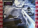 EMINEM The Slim Shady Translucent Purple Vinyl 2X LP of 2,000