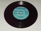 The Ethiopians - Let's Get Togather/The Hamlins - Soul And Inspiration- 7
