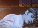 FAME, Georgie - Mod Classics 1964-1966 - Vinyl (2xLP)