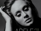 ADELE 21 Vinyl Record Album LP NEW Rolling In The Deep SET FIRE TO RAIN
