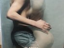 PLACEBO Sleeping With Ghosts - Vinyl LP  1. Press Near Mint Originalpressung