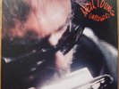 Neil Young UNPLUGGED first 1993 LP pressing Reprise 9362-45310-1