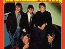 The Animals The Animals On Tour (Vinyl) (US IMPORT)