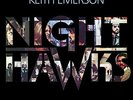 Keith Emerson Nighthawks (Original Soundtrack) (Vinyl) (US IMPORT)