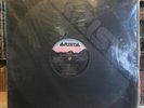[EDM/DANCE/ELECTRONICA] EXC 12