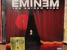 Eminem - The Eminem Show 2xLP **BRAND NEW / SEALED** LP Vinyl Record Album