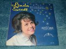 Linda Scott Starlight, Starbirght with The Hutch Davie Orchestra and Chorus