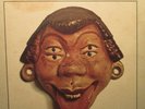 PINK FLOYD 'RELICS' 1971 FIRST PRESSING   EARLY BARRETT YEARS COMP   TEXTURED