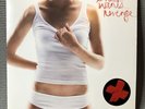 She Wants Revenge – Orig 2006 Black Vinyl 2xLP Flawless Records B0006148-01 NM