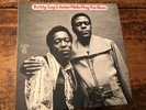 Buddy Guy & Junior Wells Play The Blues ATCO SD 33-364