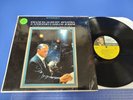 Frank Sinatra - Francis Albert Sinatra & Antonio Carlos Jobim -1967 LP In Shrink