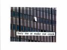 Mitski - Bury Me At Makeout Creek [New Vinyl LP]