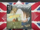 Wet Leg Vinyl CLEAR Album Deluxe Free Bonus 7” AND Chaise 7” GRAMMYS BRITS