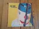 THE CURE - WILD MOOD SWINGS - MINT ORIGINAL FICTION 2xLP 1996